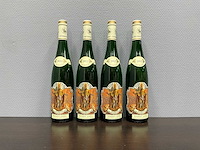 Knoll gruner veltliner smaragd kreutles 2023 (4x) - afbeelding 1 van  3