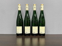 Knoll gruner veltliner smaragd kreutles 2023 (4x) - afbeelding 2 van  3