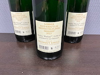 Knoll gruner veltliner smaragd kreutles 2023 (4x) - afbeelding 3 van  3