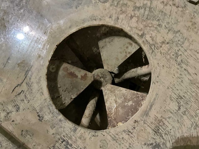 Knollen ontwortelaar (2x) - afbeelding 4 van  8