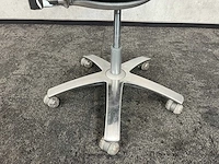 Knollstudio - ergonomische bureaustoel - afbeelding 7 van  14