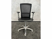 Knollstudio - ergonomische bureaustoel - afbeelding 8 van  14