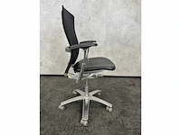Knollstudio - ergonomische bureaustoel - afbeelding 9 van  14