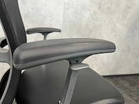 Knollstudio - ergonomische bureaustoel - afbeelding 10 van  14