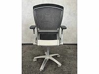 Knollstudio - ergonomische bureaustoel - afbeelding 12 van  14