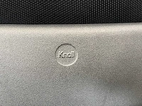 Knollstudio - ergonomische bureaustoel - afbeelding 13 van  14