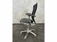 Knollstudio - ergonomische bureaustoel - afbeelding 6 van  14