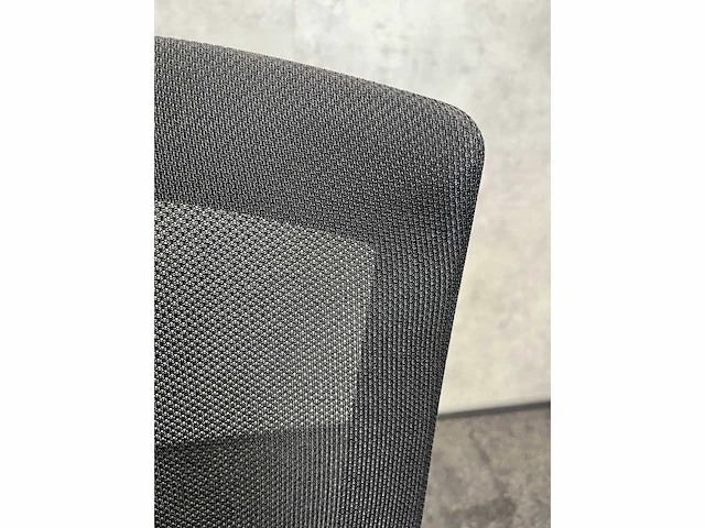Knollstudio - ergonomische bureaustoel - afbeelding 8 van  14