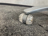 Knollstudio - ergonomische bureaustoel - afbeelding 2 van  14