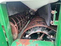 Knolselderij reinigingsmachine - afbeelding 3 van  4