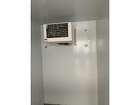 Knott - refrigerated trailer - 2012 - afbeelding 1 van  7