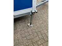 Knott - refrigerated trailer - 2012 - afbeelding 2 van  7