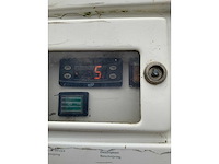 Knott - refrigerated trailer - 2012 - afbeelding 4 van  7