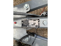 Knott - refrigerated trailer - 2012 - afbeelding 7 van  7