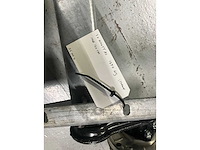 Knott geremde as set - afbeelding 2 van  10