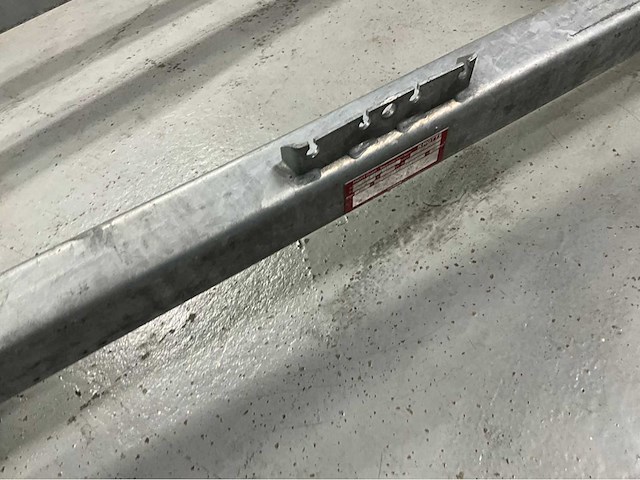 Knott geremde as set - afbeelding 9 van  10