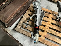 Knott kfg-35 oplooprem - afbeelding 1 van  2