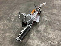 Knott kfgl-35a 2025 oplooprem (5x) - afbeelding 3 van  4