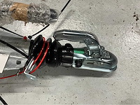 Knott kfl-14 oplooprem - afbeelding 1 van  2