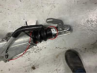 Knott kfl-14 oplooprem - afbeelding 2 van  3