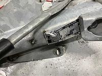 Knott kfl-14 oplooprem - afbeelding 3 van  3