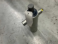 Knott kiepcilinder - afbeelding 1 van  3