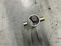 Knott kiepcilinder - afbeelding 2 van  3