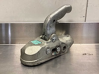 Knott kogelkoppeling (3x) - afbeelding 6 van  10