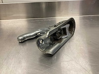 Knott kogelkoppeling (5x) - afbeelding 3 van  18