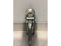 Knott kogelkoppeling (5x) - afbeelding 5 van  18