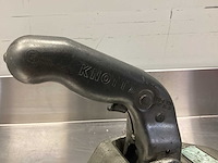 Knott kogelkoppeling (5x) - afbeelding 6 van  18