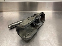 Knott kogelkoppeling (5x) - afbeelding 7 van  18