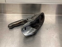 Knott kogelkoppeling (5x) - afbeelding 10 van  18