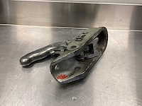 Knott kogelkoppeling (5x) - afbeelding 13 van  18