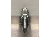 Knott kogelkoppeling (5x) - afbeelding 18 van  18