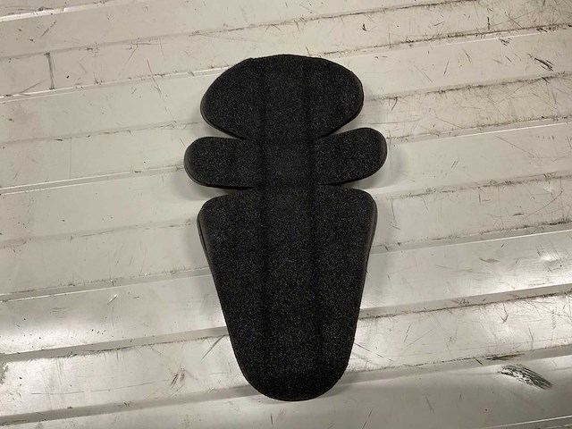 Knox b tp/2 kniebescherming (35x) - afbeelding 5 van  6