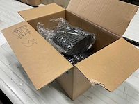 Knox b tp/2 kniebescherming (35x) - afbeelding 6 van  6