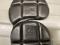 Knox en1621-1 kniebeschermers (56x) - afbeelding 2 van  6