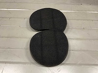 Knox en1621-1 kniebeschermers (56x) - afbeelding 3 van  6