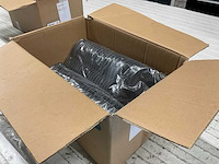 Knox en1621-1 kniebeschermers (56x) - afbeelding 4 van  6