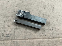 Knurlingtool - afbeelding 2 van  2