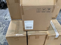 Knutselen schort - toys general (500x) - afbeelding 6 van  7