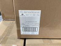 Knutselen schort - toys general (500x) - afbeelding 7 van  7