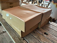 Knutselmateriaal (4x) - afbeelding 2 van  3