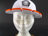 Knvb tropenhelm