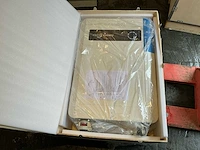 Knye energy - 2026 - kny51300 - batterijopslag - afbeelding 3 van  9