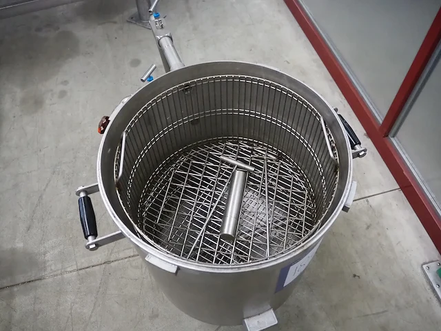 Ko - afbeelding 4 van  7