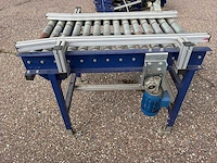 Koat rollenbaan - afbeelding 12 van  29