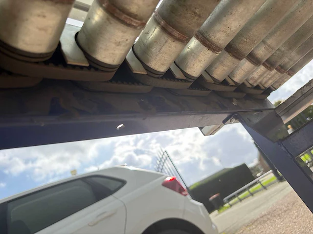 Koat rollenbaan - afbeelding 15 van  29