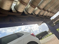 Koat rollenbaan - afbeelding 15 van  29